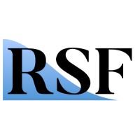 RightSkew Finalytics logo - Similar company to The Bridge