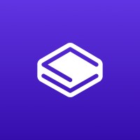 StackHub logo - Similar company to Dot Pixel