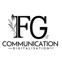 FG Communication & Digitalisation logo - Similar company to Wall King