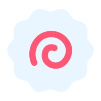 Indie Leads logo - Similar company to Crafted Agencies