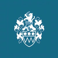 Davis & Co LLP logo - Similar company to D V Marlow And Co