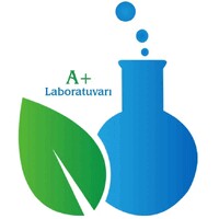 A Artı İş Hijyeni Laboratuvarı ve Periyodik Ekipman Muayene  Kuruluşu logo - Similar company to A Artı Mühendislik