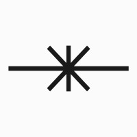 Studio Brillante logo - Similar company to Studio Natale