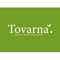 Tovarna Industries Limited logo - Similar company to Ubora Orchards