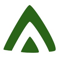 Inuka Group