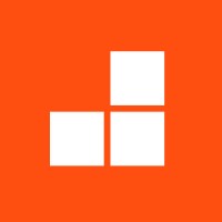 JATAPP logo - Similar company to Talentc