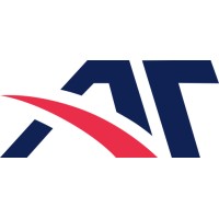 aerotunisie.com logo - Similar company to Tech Fuse