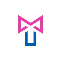 Task Mantra Private Limited logo - Similar company to Bright Future Academy