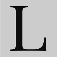 Lipa Architects logo - Similar company to La Cusi