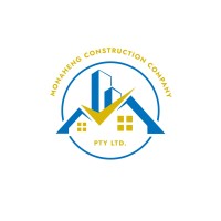 Monaheng Construction Company (PTY) LTD logo - Similar company to Maphoi Construction