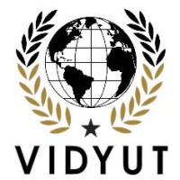 Vidyut Shakti Trading DMCC logo - Similar company to Intrabai Dmcc