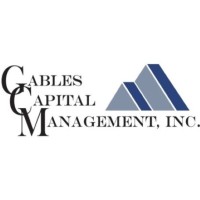 Gables Capital Management Inc. logo - Similar company to Shaolin Capital