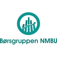 Børsgruppen NMBU logo - Similar company to Start Nmbu