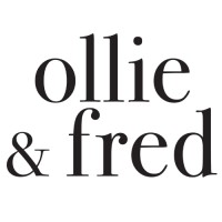 Ollie & Fred