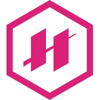 HashiDev logo - Similar company to Himmarshee Plastic Surgery