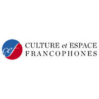 Culture et espace francophones logo - Similar company to Association Des Juristes En Coopération Economique Et Affaires Internationales