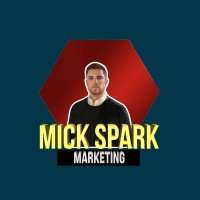 Mick Spark Marketing logo - Similar company to Excelinks.Io
