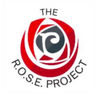 The R.O.S.E. Project
