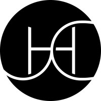 Urban Homecraft