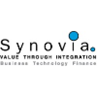 Synovia Inc.