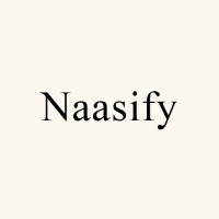 Naasify
