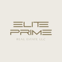 Elite Prime Real Estate logo - Similar company to Rake Ventures