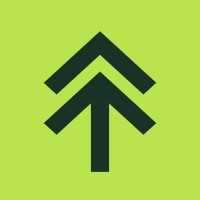 Forest Admin logo - Similar company to Lovebox