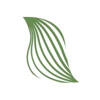 VerdantWave logo - Similar company to Raresum