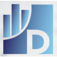 Dickson Accounting logo - Similar company to The Bee Dance Cpas