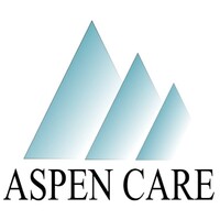 Aspen Care Group, LLC logo - Similar company to T4 Medical
