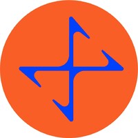 MinuitDeux Official logo - Similar company to Maison Cot