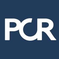 PCR logo - Similar company to Fondazione Ricerca E Innovazione Cardiovascolare