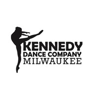 Kennedy Dance Company logo - Similar company to Network Craze Technologies
