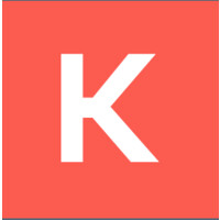 Kettledrum Marketing Limited logo - Similar company to Geronimo