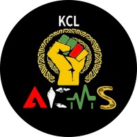 King’s College London African Caribbean Medical Society (ACMS) logo - Similar company to African Caribbean Medical Society (Acms) Birmingham