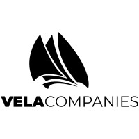 Vela Companies logo - Similar company to Btr List