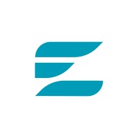 Livelifeclean.com logo - Similar company to It-Supply