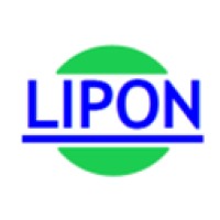 Lipongroup logo - Similar company to Climatexos