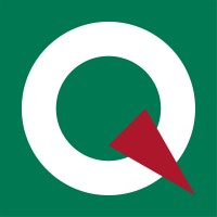QYER.COM logo - Similar company to Seawebtech Solutions