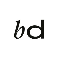 beyondesign logo - Similar company to 982