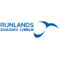 Rijnlands Revalidatie Centrum logo - Similar company to Basalt