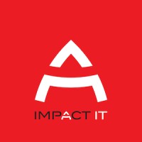ImpactIT logo - Similar company to Oncefound