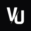 Ulovo 7Xpert Solution logo - Similar company to Clevertype