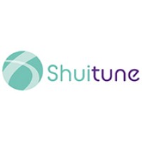 Shuitune logo - Similar company to Swiss Business Protection Ag