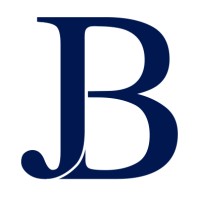 Jay Butler logo - Similar company to Third Place