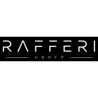 Rafferi Group, LLC logo - Similar company to Elite Vision Security