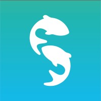 Sparling Financial logo - Similar company to Blockex