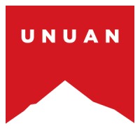 Unuan