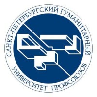 St-Petersburg University of Humanities and Social Sciences logo - Similar company to Federal Agency For Youth Affairs / Ministry Of Education And Science Of The Russian Federation