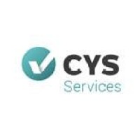 CYS Services logo - Similar company to C&S Consulting Services